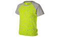 SKODA Kids T-Shirt 5 to 6 Yrs