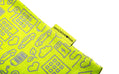 SKODA Kids T-Shirt 5 to 6 Yrs