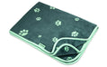 SKODA Blanket for Pets