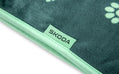 SKODA Blanket for Pets