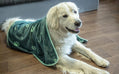 SKODA Blanket for Pets