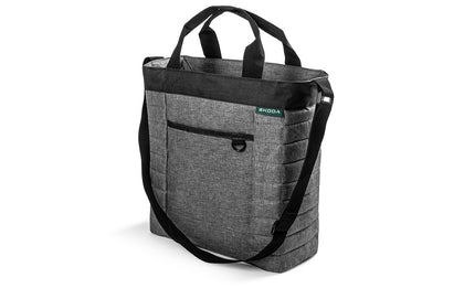 Skoda Cooling Bag