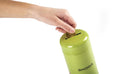 Puzzle in a Tube
