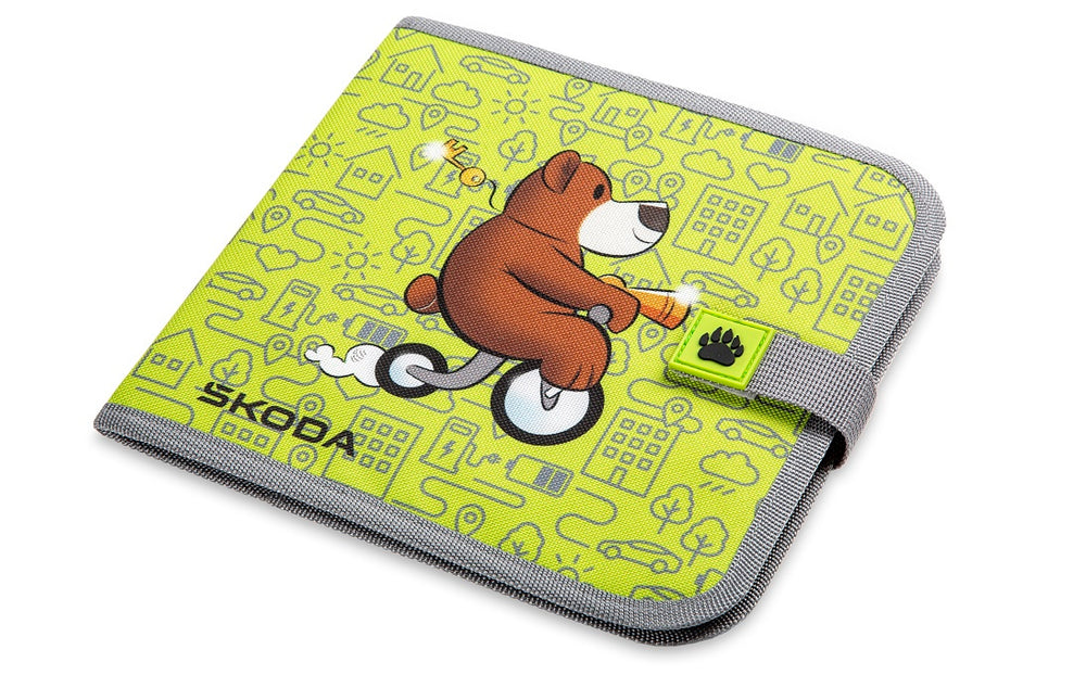 Doodle Pad