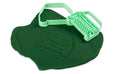 Official SKODA PLAY-DOH Set