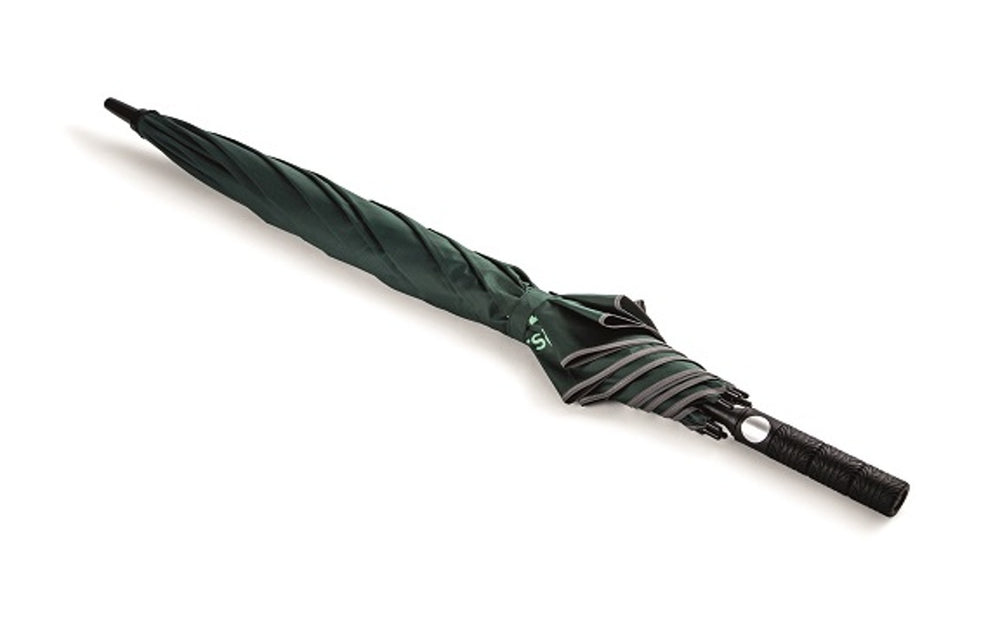 SKODA Motorsport Umbrella