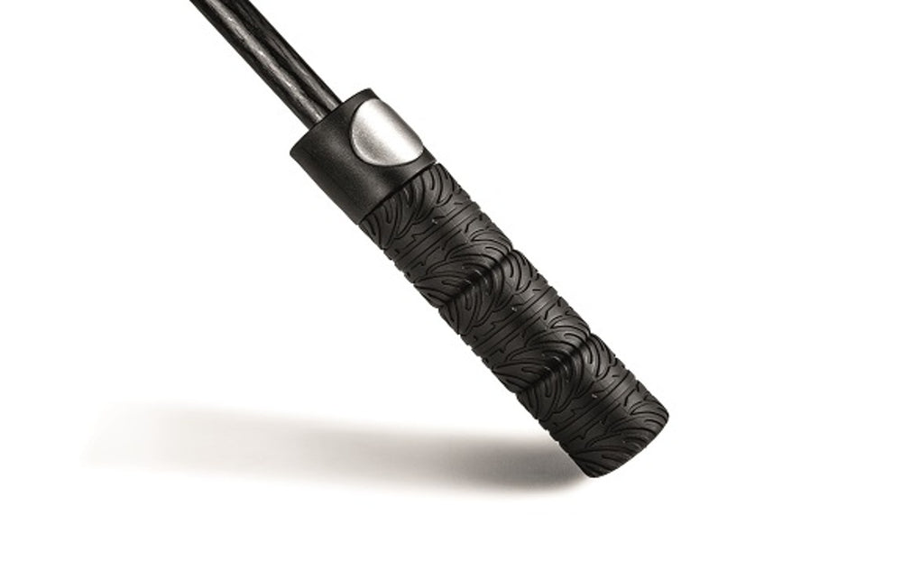 SKODA Motorsport Umbrella