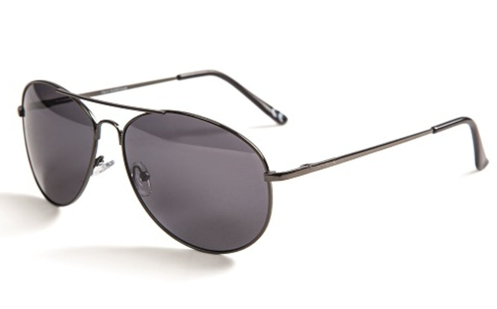 ŠKODA Pilot Sunglasses