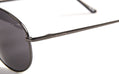 ŠKODA Pilot Sunglasses