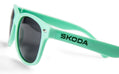 ŠKODA Kids Sunglasses