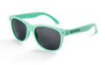 ŠKODA Kids Sunglasses