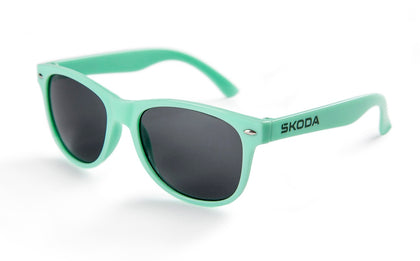 ŠKODA Kids Sunglasses