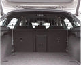 Dog Guard - Octavia IV Estate 2020 on