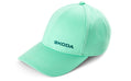 SKODA Electric Baseball Cap