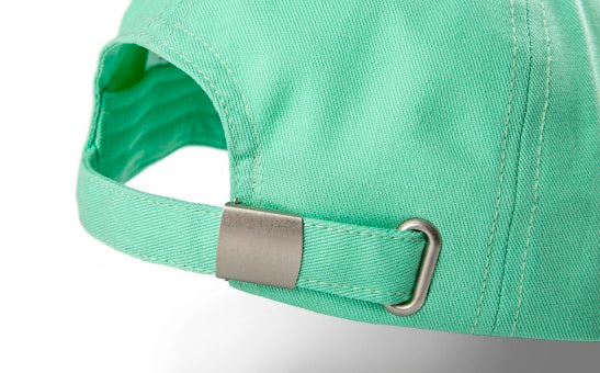 SKODA Electric Baseball Cap