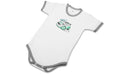 SKODA Baby Bodysuit Motorsport 6-9 Months