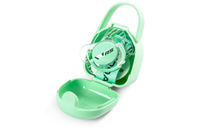 SKODA Motorsport Dummy Set