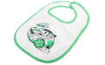 SKODA Baby Bib Motorsport