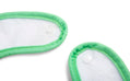 SKODA Baby Bib Motorsport