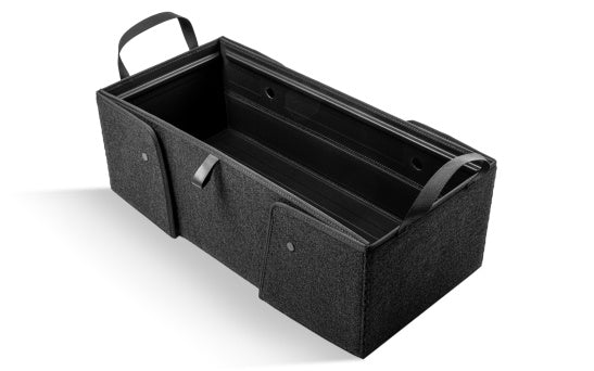 Reversible Boot Liner and Crate - Epiq