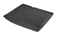 SKODA Protective boot liner Elroq