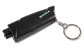 SKODA Rescue Keyring