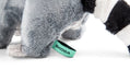SKODA Plush Raccoon