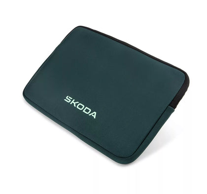 Skoda Laptop Sleeve
