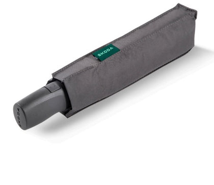 SKODA Foldable Umbrella