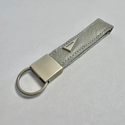 SKODA SUPERB KEYRING