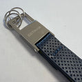 SKODA OCTAVIA KEYRING