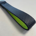 SKODA OCTAVIA KEYRING