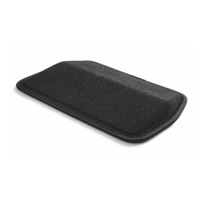 Lounge step, footrest - Set of 2