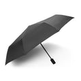 Umbrella ŠKODA - Black umbrella for SUPERB III, KODIAQ, OCTAVIA iV