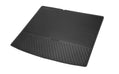 SKODA Rubber boot mat FABIA III COMBI.