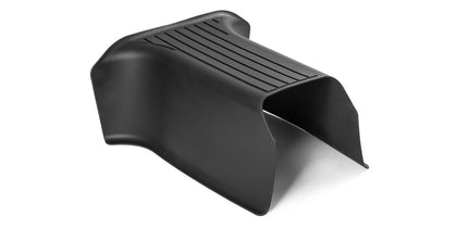 SKODA All-weather mat for tunnel KODIAQ