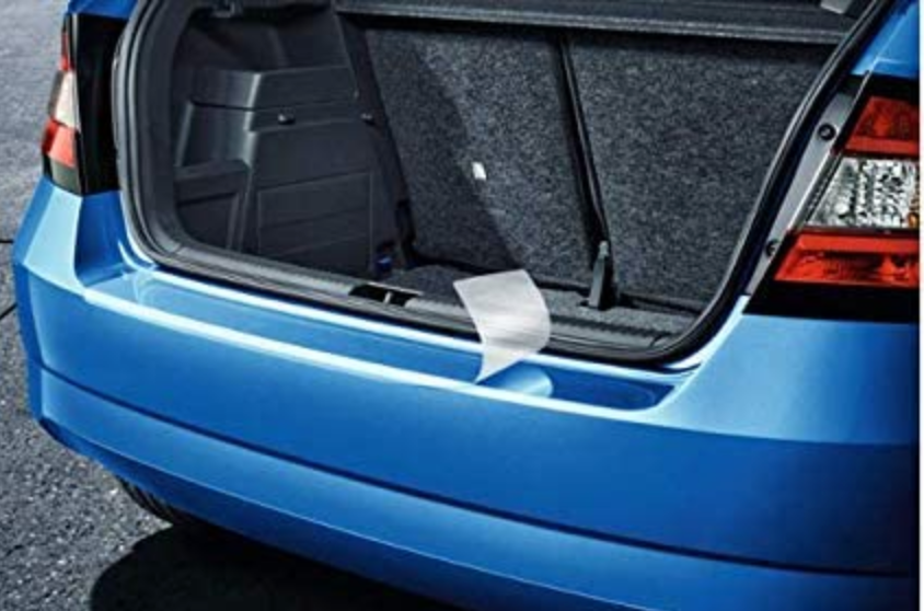 Skoda Fabia 3 Combi : essais, fiabilité, avis, photos, prix Skoda Fabia 3 Combi : essais, fiabilité, avis, photos, prix