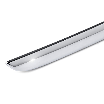 Decorative rear boot strip for OCTAVIA III COMBI