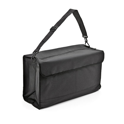 Luggage compartment bag