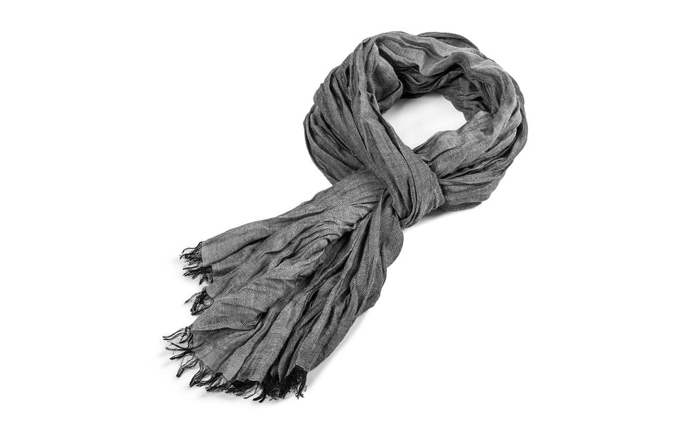 ŠKODA Unisex scarf
