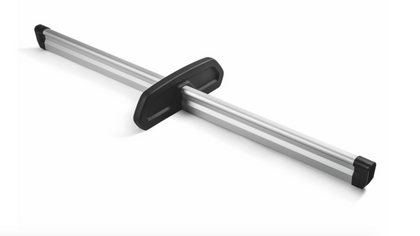 SKODA Splitting element for ALU profile