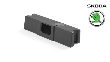 SKODA Smart Holder - adaptor