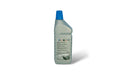 SKODA Summer concentrate for windshield washers