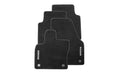 SKODA Prestige textile Floor Mats KODIAQ