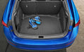 SKODA All-weather boot mat for SCALA