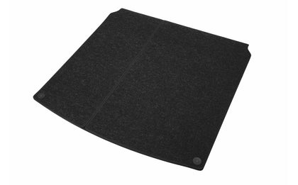 SKODA Double-sided boot mat for Octavia Combi IV