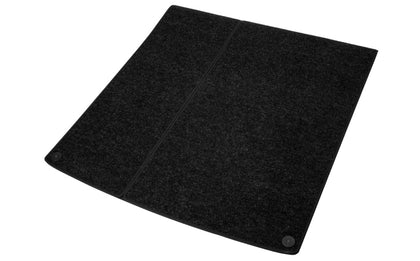 SKODA Double-sided boot mat OCTAVIA COMBI